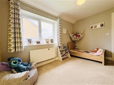Picture 22